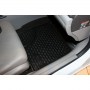 HONDA Civic 4D 2012- SED salongimatid (2)3